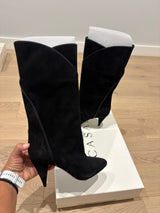 Botki Malesia Casadei Casadei