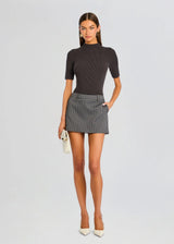 Sukienka Jann Seroya Seroya