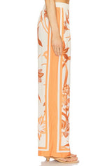 Spodnie Ciro Rococo Sand Rococo Sand