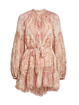 Sukienka Fiza Hemant&Nandita Hemant&Nandita