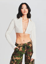 Koszula Shel Seroya Seroya