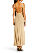 Sukienka Mabeline Metalic Seroya Seroya