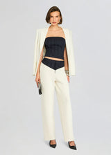 Spodnie Shaina Seroya Seroya