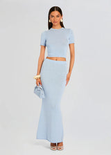 Spódnica Kora Seroya Seroya