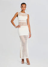 Sukienka Kylan  Retrofete Retrofete