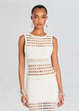 Sukienka Kylan  Retrofete Retrofete