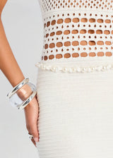 Sukienka Kylan  Retrofete Retrofete