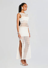 Sukienka Kylan Retrofete Retrofete