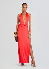 Sukienka Corralee Retrofete Retrofete