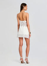 Sukienka Karlie Retrofete Retrofete