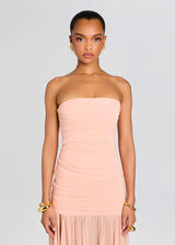 Sukienka Adele Retrofete Retrofete