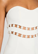 Sukienka Alyce Retrofete Retrofete