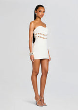 Sukienka Alyce Retrofete Retrofete