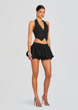 Kamizelka Arletha Retrofete Retrofete