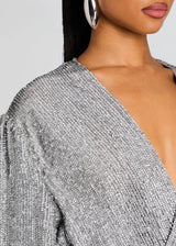 Sukienka Gabrielle Retrofete Retrofete