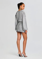 Sukienka Gabrielle Retrofete Retrofete