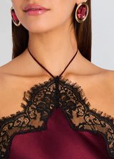 `Sukienka Everly Retrofete Retrofete