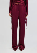 Spodnie Andre Cargo Retrofete Retrofete