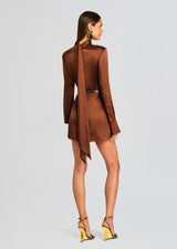 Sukienka Angrea Seroya Seroya