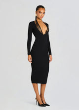 Sukienka Lorella Retrofete Retrofete