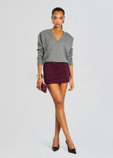 Sweter Sylvie Seroya Seroya