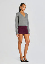 Sweter Sylvie Seroya Seroya