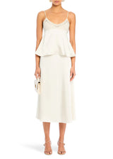 Top Arianne top Seroya Seroya