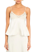 Top Arianne top Seroya Seroya