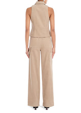 Kamizelka Becky Corduroy Seroya Seroya