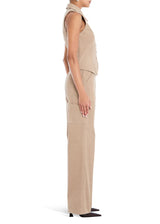 Kamizelka Becky Corduroy Seroya Seroya