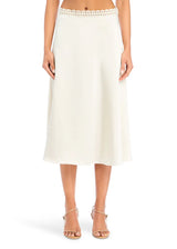 Spódnica midi Tamsin Seroya Seroya