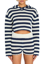 Bluza Flyn Hoodie Seroya Seroya