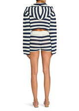 Bluza Flyn Hoodie Seroya Seroya