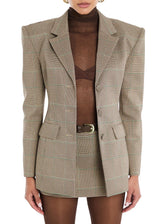 Martnarka Jennifer Seroya Seroya