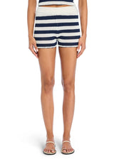 Szorty Nini Crochet Seroya Seroya