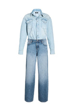 Kombinezon Avani  Seroya Seroya