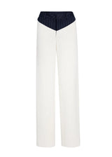 Spodnie Shaina Seroya Seroya