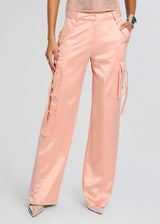 Spodnie Andre Retrofete Retrofete