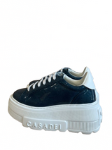 Sneakersy Nexus Casadei Casadei