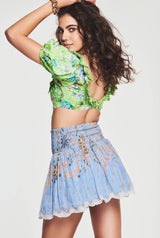 Top Laya Hemant&Nandita Hemant&Nandita