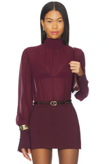 Spódnica Lilith Seroya Seroya