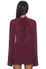 Spódnica Lilith Seroya Seroya