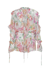 Kombinezon Alexa Vintage Bananhot Bananhot