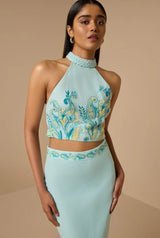 Top Amari Hemant&Nandita Hemant&Nandita