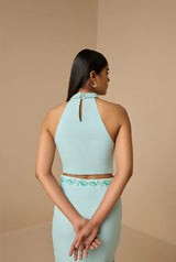 Top Amari Hemant&Nandita Hemant&Nandita