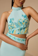 Top Amari Hemant&Nandita Hemant&Nandita