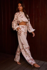 Top Diza Hemant&Nandita Hemant&Nandita