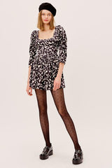 Sukienka Angelica For Love & Lemons For Love & Lemons