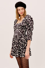 Sukienka Angelica For Love & Lemons For Love & Lemons