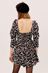 Sukienka Angelica For Love & Lemons For Love & Lemons